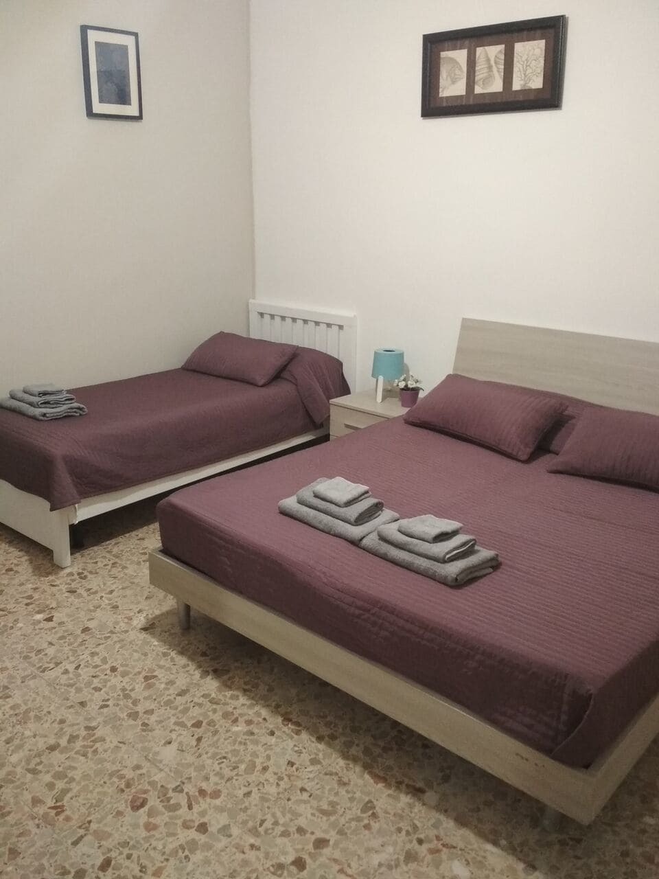 Bed and Breakfast Start-Line Airport Piza Zewnętrze zdjęcie